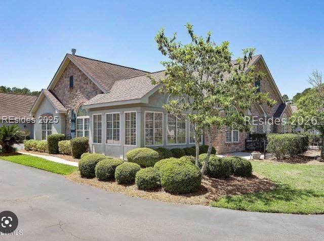 455 Abbey Glen Way 455, Hardeeville, SC 29927