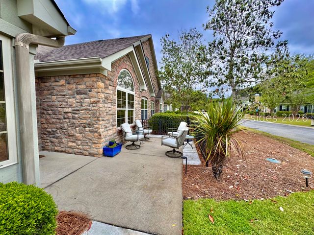 455 Abbey Glen Way 455, Hardeeville, SC 29927