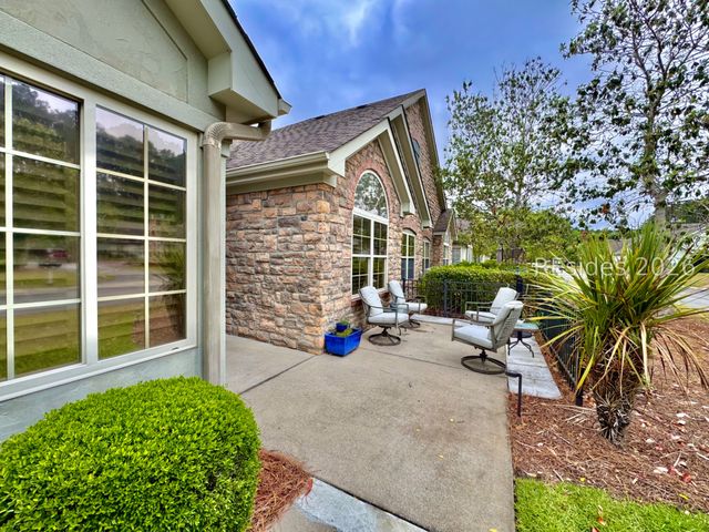 455 Abbey Glen Way 455, Hardeeville, SC 29927