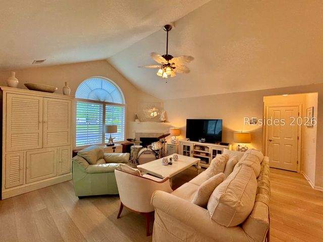 455 Abbey Glen Way 455, Hardeeville, SC 29927