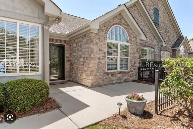 455 Abbey Glen Way 455, Hardeeville, SC 29927