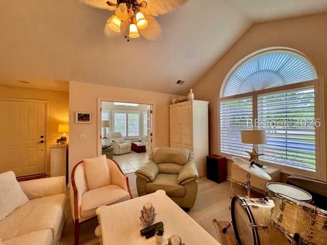 455 Abbey Glen Way 455, Hardeeville, SC 29927