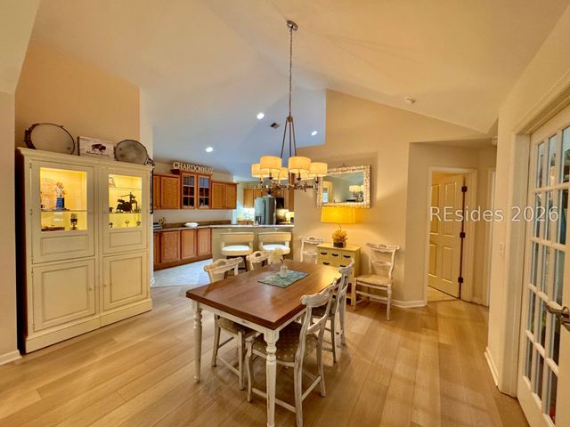 455 Abbey Glen Way 455, Hardeeville, SC 29927