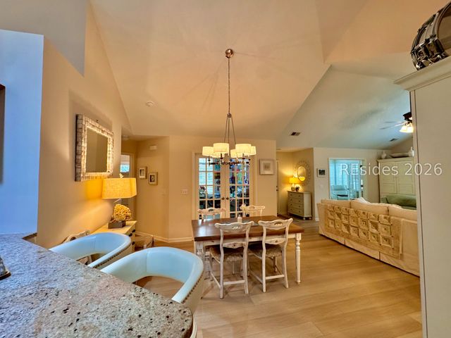 455 Abbey Glen Way 455, Hardeeville, SC 29927