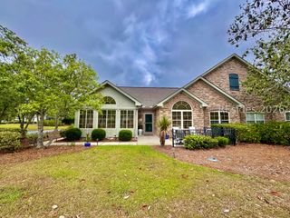 455 Abbey Glen Way 455, Hardeeville, SC 29927