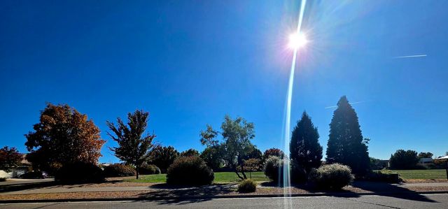 7327 Blue Cypress Avenue NE, Albuquerque, NM 87113