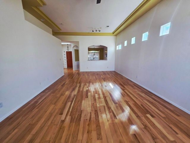 7327 Blue Cypress Avenue NE, Albuquerque, NM 87113