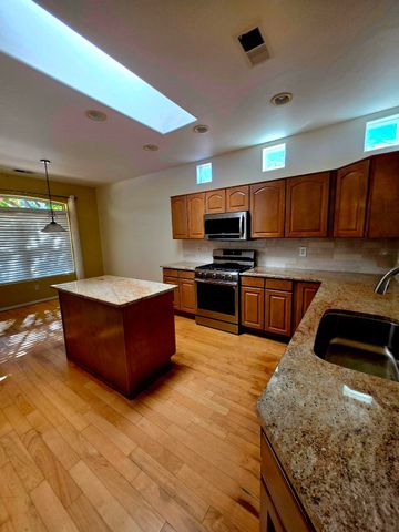 7327 Blue Cypress Avenue NE, Albuquerque, NM 87113