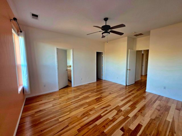 7327 Blue Cypress Avenue NE, Albuquerque, NM 87113