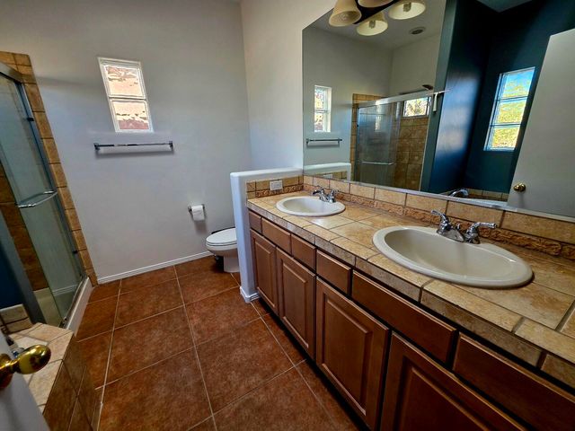 7327 Blue Cypress Avenue NE, Albuquerque, NM 87113