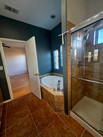 7327 Blue Cypress Avenue NE, Albuquerque, NM 87113