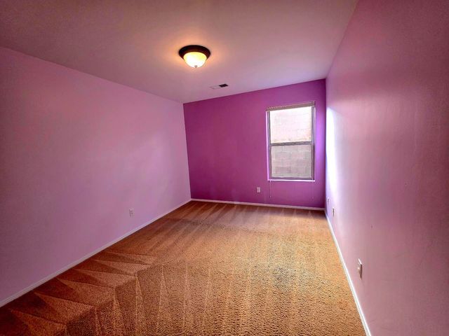 7327 Blue Cypress Avenue NE, Albuquerque, NM 87113