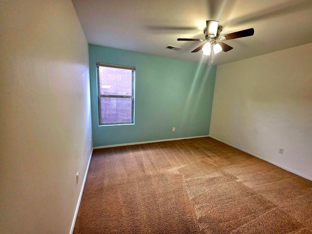 7327 Blue Cypress Avenue NE, Albuquerque, NM 87113