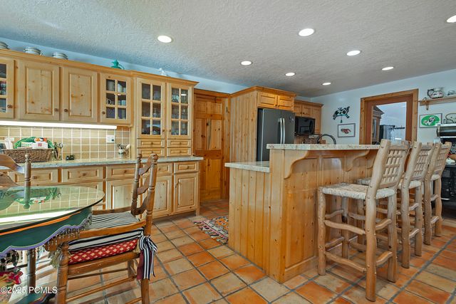 4 Bonanza Court, Park City, UT 84060