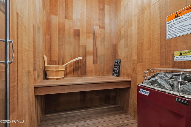 4 Bonanza Court, Park City, UT 84060