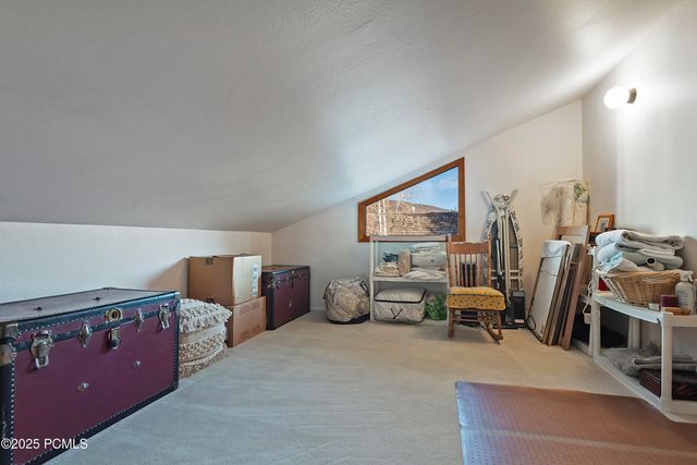 4 Bonanza Court, Park City, UT 84060