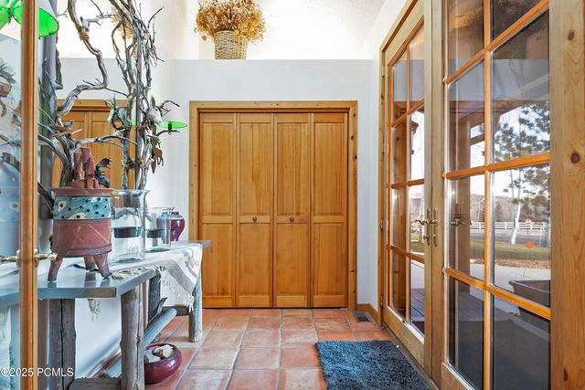 4 Bonanza Court, Park City, UT 84060