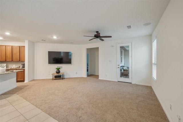 6218 Morning Fern Lane, Humble, TX 77338