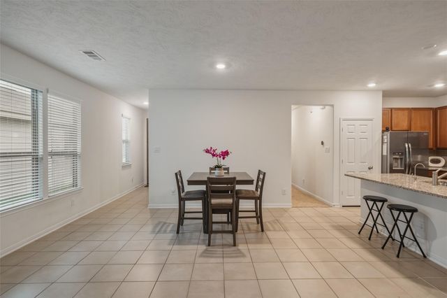 6218 Morning Fern Lane, Humble, TX 77338