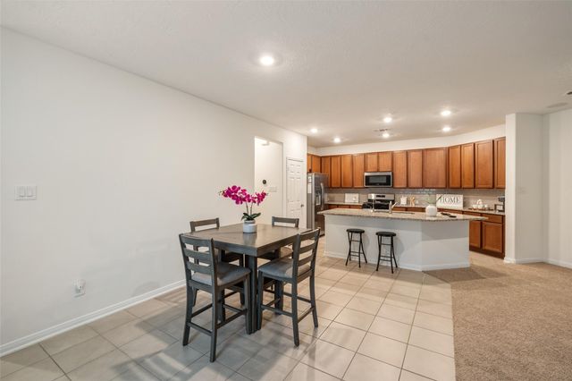 6218 Morning Fern Lane, Humble, TX 77338