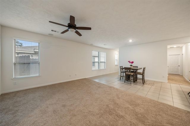 6218 Morning Fern Lane, Humble, TX 77338