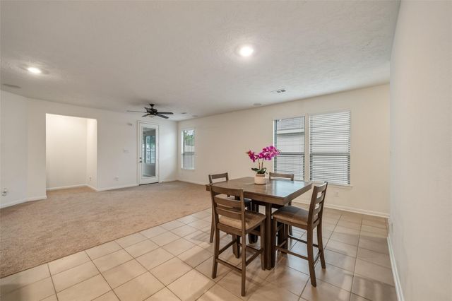6218 Morning Fern Lane, Humble, TX 77338