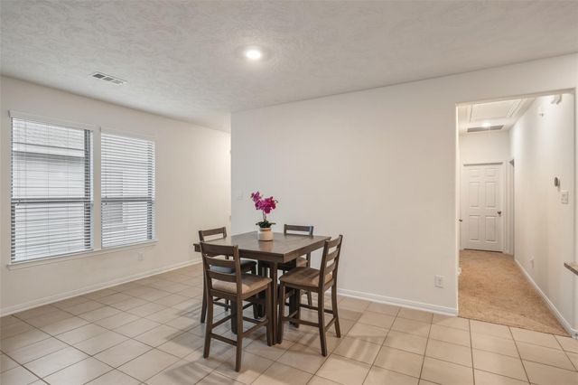 6218 Morning Fern Lane, Humble, TX 77338