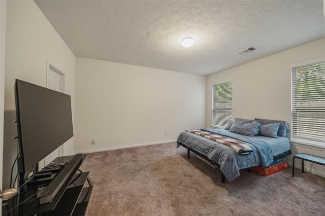 6218 Morning Fern Lane, Humble, TX 77338