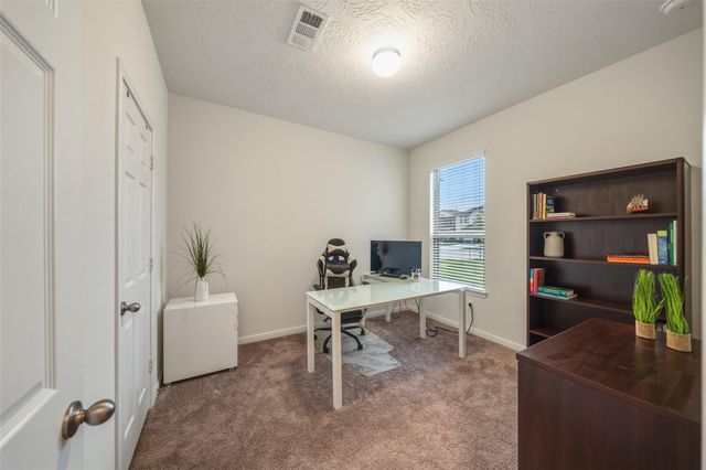 6218 Morning Fern Lane, Humble, TX 77338