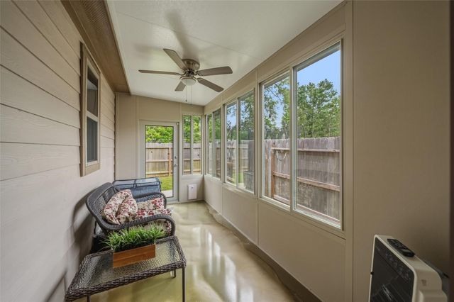 6218 Morning Fern Lane, Humble, TX 77338