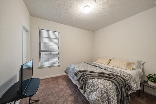 6218 Morning Fern Lane, Humble, TX 77338