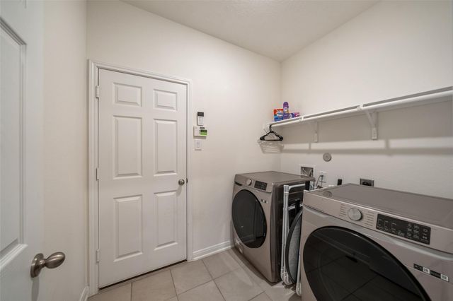 6218 Morning Fern Lane, Humble, TX 77338