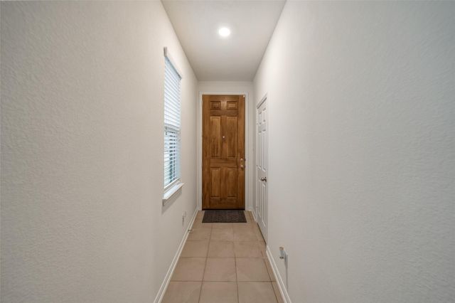 6218 Morning Fern Lane, Humble, TX 77338