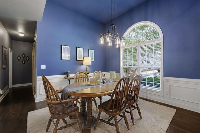 8225 Mossybrook Lane, Douglasville, GA 30135