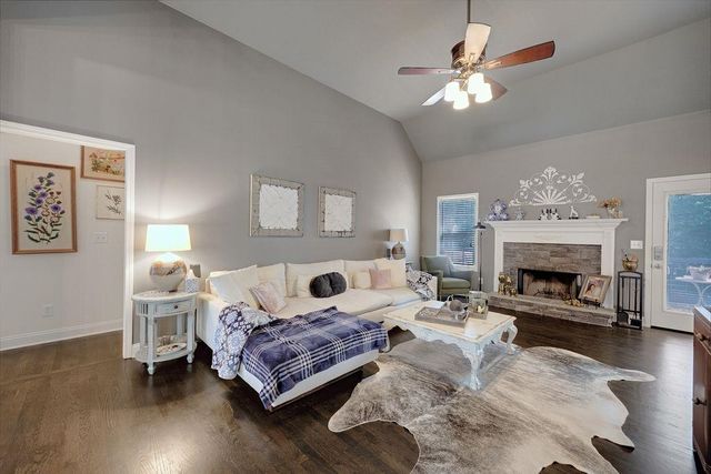 8225 Mossybrook Lane, Douglasville, GA 30135