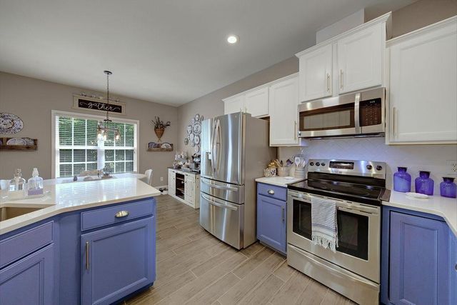 8225 Mossybrook Lane, Douglasville, GA 30135