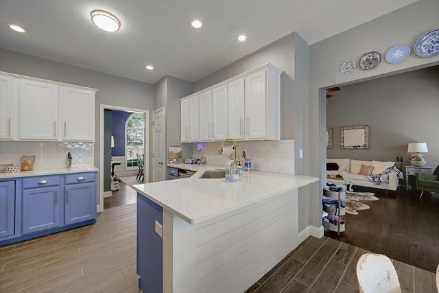 8225 Mossybrook Lane, Douglasville, GA 30135
