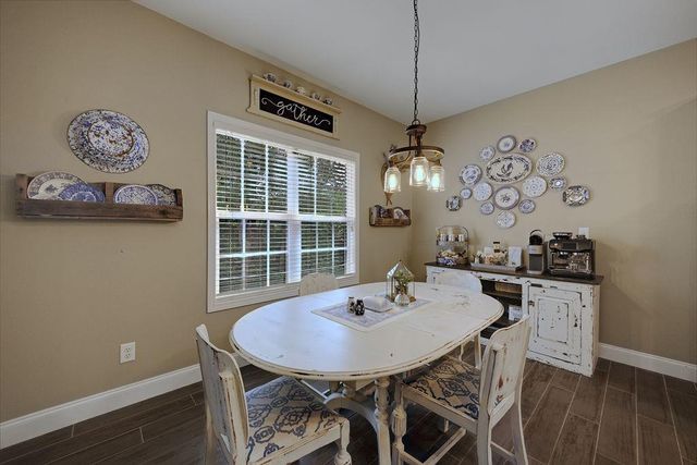 8225 Mossybrook Lane, Douglasville, GA 30135