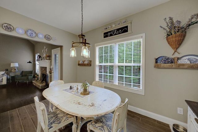8225 Mossybrook Lane, Douglasville, GA 30135