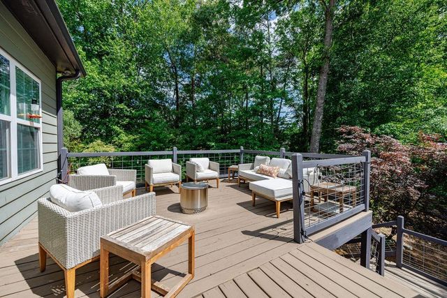 8225 Mossybrook Lane, Douglasville, GA 30135