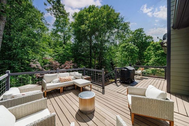 8225 Mossybrook Lane, Douglasville, GA 30135