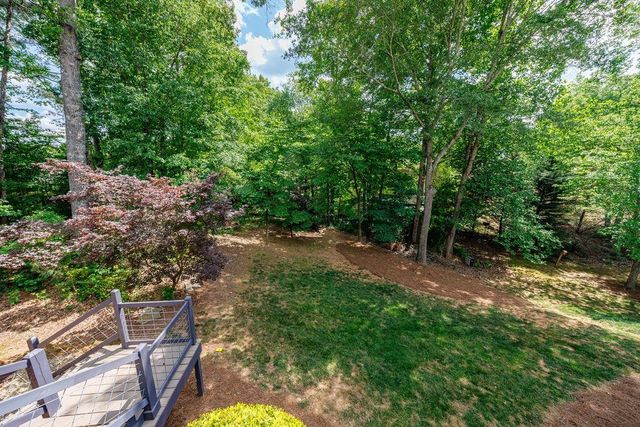 8225 Mossybrook Lane, Douglasville, GA 30135