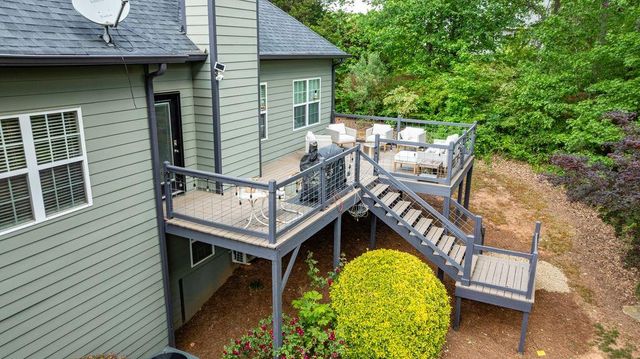 8225 Mossybrook Lane, Douglasville, GA 30135
