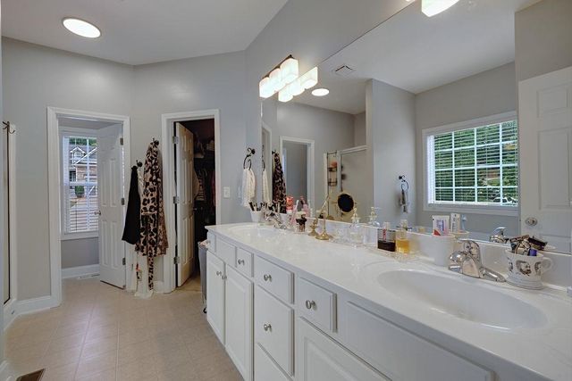 8225 Mossybrook Lane, Douglasville, GA 30135