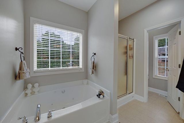 8225 Mossybrook Lane, Douglasville, GA 30135