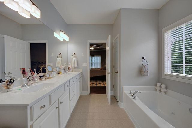8225 Mossybrook Lane, Douglasville, GA 30135
