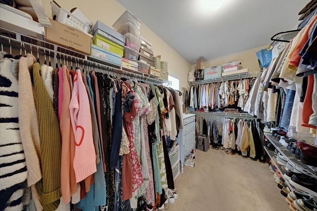 8225 Mossybrook Lane, Douglasville, GA 30135