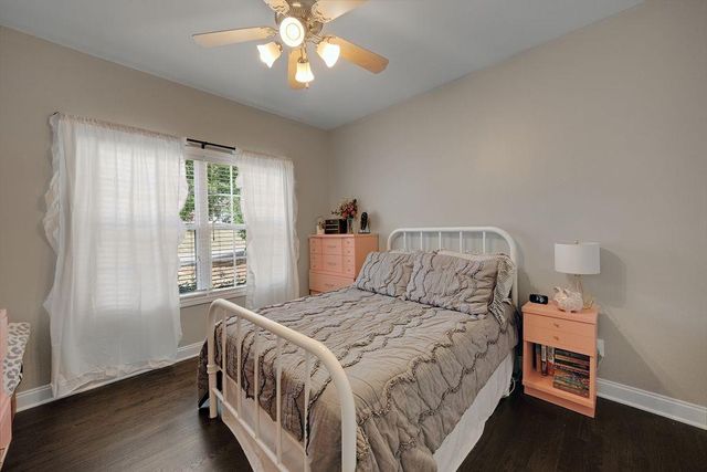 8225 Mossybrook Lane, Douglasville, GA 30135