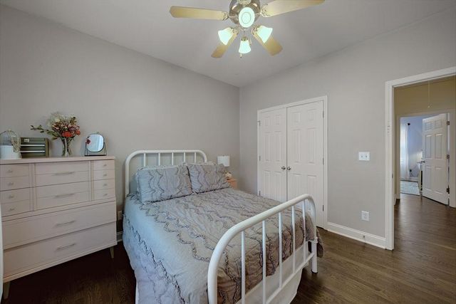 8225 Mossybrook Lane, Douglasville, GA 30135
