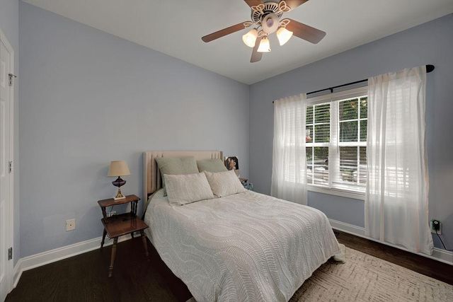 8225 Mossybrook Lane, Douglasville, GA 30135